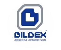 bildex 