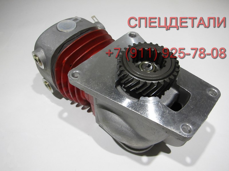   DE12  DE12T 65541017068 Daewoo Novus