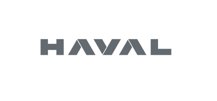 Автомобили HAVAL