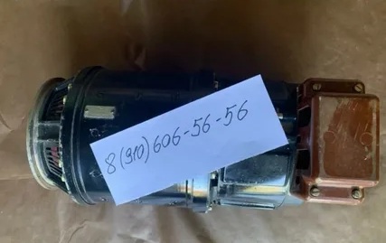  -18000, -18-1000, --18000, 3012