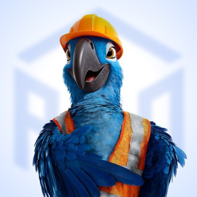 Ремонт и отделка в Москве и Московской области