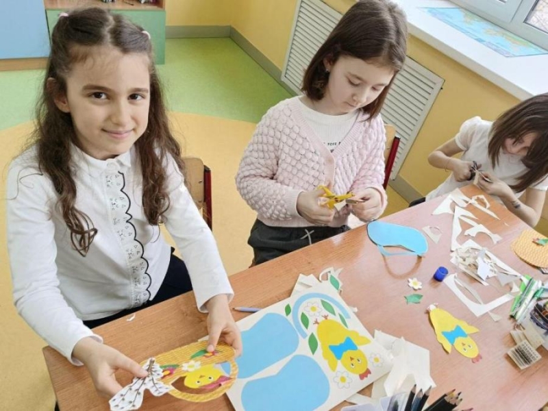 aca  paoae c KMB opc