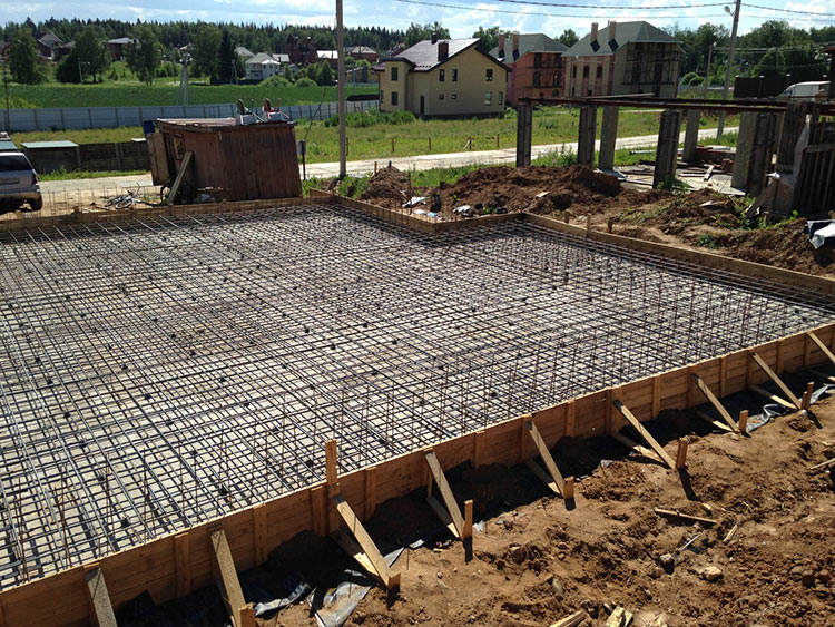 ������������ ������������ ������ ��� ����