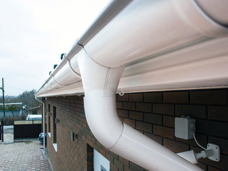 ������ � ������ ����������� ������� ������