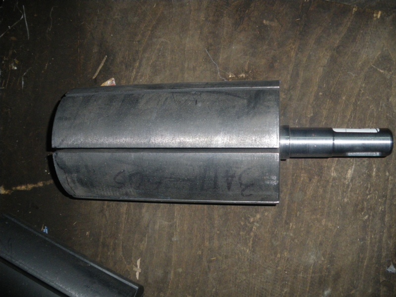 �������� ��� ��������� ������ ��-505�.