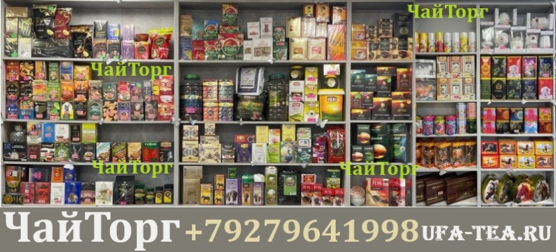 ��� ������ �����