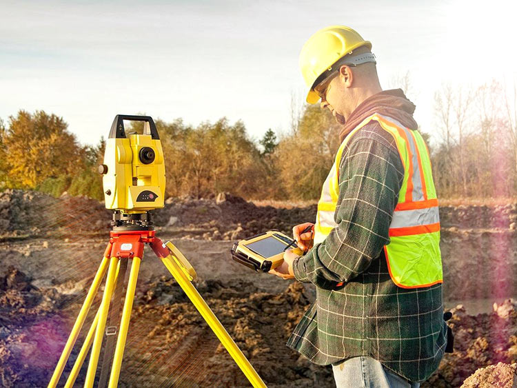 ������� �� ������������� �����������, ���������