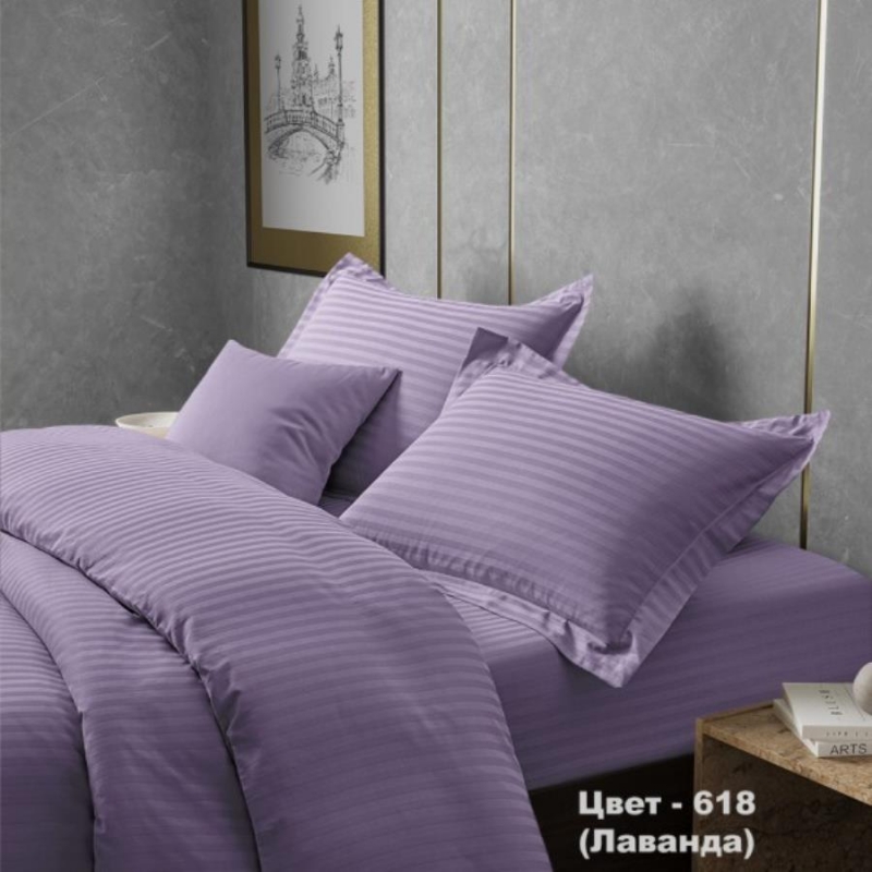 Koe co e  oa  a. aoc c