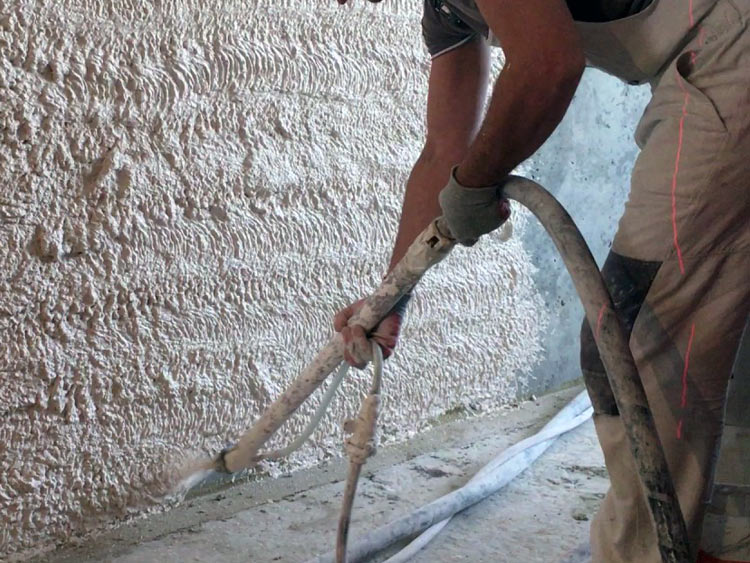 �������� ���������� ���� � ��������� ������ ����