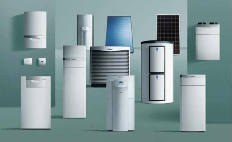 ������������ - ����������� ������� ��� ������������ ������ �������