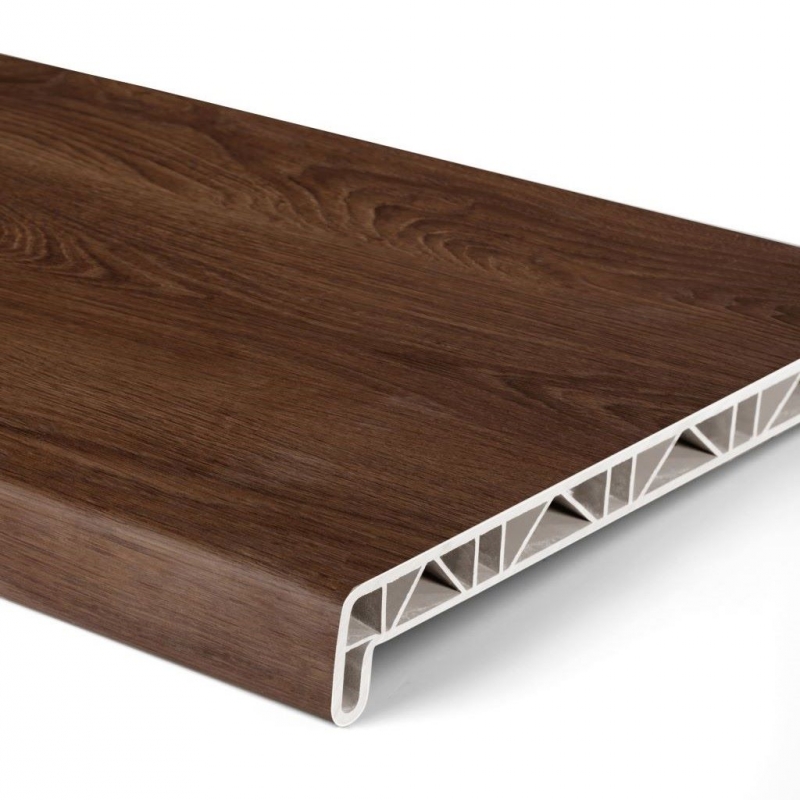 ���� ������� - ����������� � ������ � ��� �����