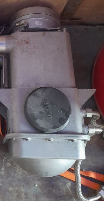 ������������ ������ �� dura 422mv � �������.