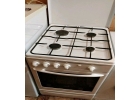 Сдается уютная комната.