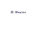медицинское оборудование
