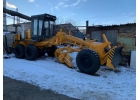 Автoгpeйдepы ДЗ-98Ч ДЗ-98, Бульдoзеpы T-10 Cпeцтexpeсуpсы