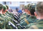 Адвокаты по военным делам